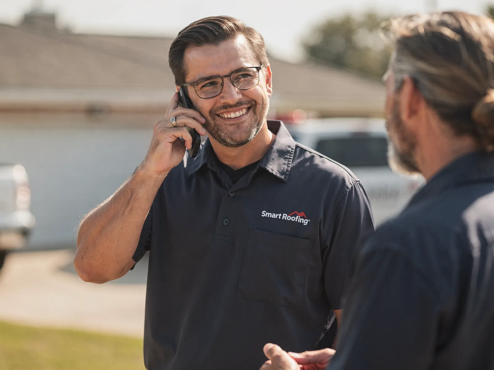 Roof Repair Panora, IA FAQs